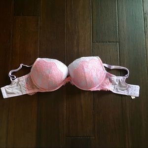 Victoria Secret Bra